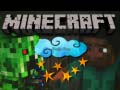 Ойын Minecraft Hidden Stars
