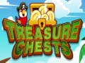 Ойын Treasure Chests