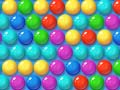 Ойын Bubble Shooter Arcade