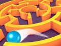 Ойын Balls Out 3d