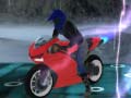 Ойын Extreme Bike Track