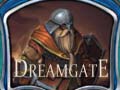Ойын Dreamgate