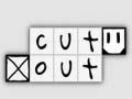 Ойын Cutout