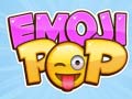 Ойын Emoji Pop
