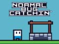 Ойын Normal Bug Catching