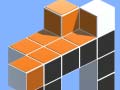 Ойын Connecty