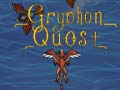 Ойын Gryphon Quest