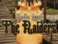 Ойын Hold Back The Raiders