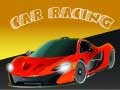 Ойын Car Racing