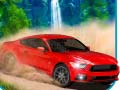 Ойын Offroad Racing Adventure
