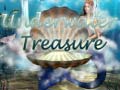 Ойын Underwater Treasure