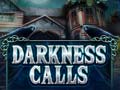 Ойын Darkness Calls