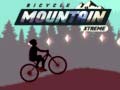 Ойын Mountain Bicycle Xtreme