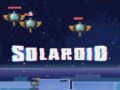 Ойын Solaroid