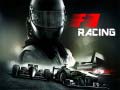 Ойын F1 Racing