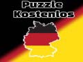 Ойын Puzzle Kostenlos