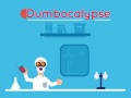 Ойын Dumbocalypse