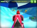 Ойын Water Slide Jet Boat Race 3d