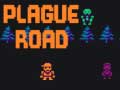 Ойын Plague Road