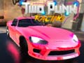 Ойын Two Punk Racing