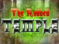 Ойын The Robbed Temple