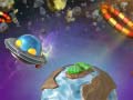 Ойын Ufo Hoop Master 3d