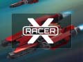 Ойын X racer