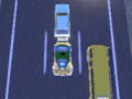 Ойын Time Stop Racing