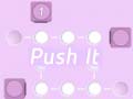 Ойын Push It