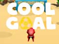 Ойын Cool Goal 