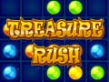 Ойын Treasure Rush