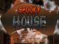 Ойын Spooky House