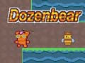 Ойын Dozenbear