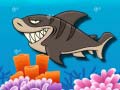 Ойын Fishing Adventure