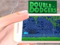 Ойын Double Dodgers