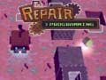 Ойын Repair Programming
