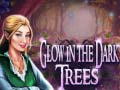 Ойын Glow in the Trees