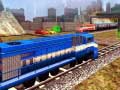Ойын Train Simulator 2020