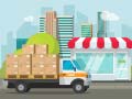 Ойын Flat Loaded Trucks Hidden