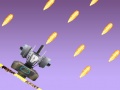 Ойын Roboshoot