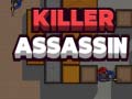 Ойын Killer Assassin