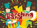 Ойын Marching Band Jigsaw