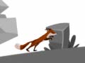 Ойын Foxy Run 