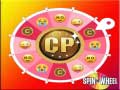 Ойын Cod Spin Wheel