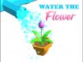 Ойын Water The Flower