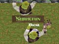 Ойын Shrek.fun