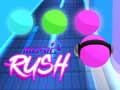 Ойын Music Rush