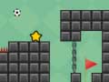Ойын Bouncing Ball