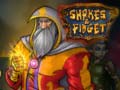 Ойын Shakes and Fidget