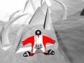 Ойын Stickman Wingsuit